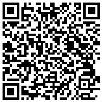 QR Code for bitcoin:bitcoin:bitcoin:bitcoin:bitcoin:bitcoin:dash:Xyk5vBeKWbxpUXy2JwvGgtoCSdeRed71Nt