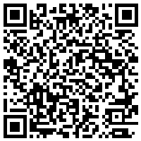 QR Code for bitcoin:bitcoin:bitcoin:bitcoin:bitcoin:bitcoin:dash:Xyk9CPQZxCES8U3a8A4kupMxCSbAHapYU9