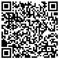 QR Code for bitcoin:bitcoin:bitcoin:bitcoin:bitcoin:bitcoin:dash:XykBa6k2HHC424tgYwxshrqLWTFsVSWpbr