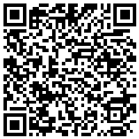 QR Code for bitcoin:bitcoin:bitcoin:bitcoin:bitcoin:bitcoin:dash:XykBvnPEwLnWNiVtGTHSXehmMYYxTnSvDo