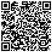 QR Code for bitcoin:bitcoin:bitcoin:bitcoin:bitcoin:bitcoin:dash:XykCNCmegtyitsshDnBaeqMfckVwoKWqVc