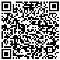 QR Code for bitcoin:bitcoin:bitcoin:bitcoin:bitcoin:bitcoin:dash:XykCh7FtrAgeVGus9dA7kRH6Ec3gCXmBmA