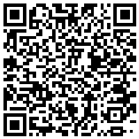 QR Code for bitcoin:bitcoin:bitcoin:bitcoin:bitcoin:bitcoin:dash:XykEG7pc2MdM5PQMyQPTRSWRv7jZmpNLKA