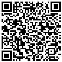 QR Code for bitcoin:bitcoin:bitcoin:bitcoin:bitcoin:bitcoin:dash:XykG3hFQzWBSuTekmLPHTafC6ANww28FDq