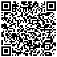 QR Code for bitcoin:bitcoin:bitcoin:bitcoin:bitcoin:bitcoin:dash:XykGKgE77YQkQp6zrm8PExv3JS44FHTigo