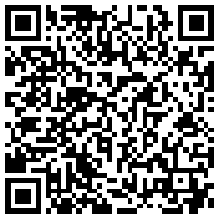 QR Code for bitcoin:bitcoin:bitcoin:bitcoin:bitcoin:bitcoin:dash:XykJrMNoycPVD2Et9Ex2S8aXtxnPhBpme5