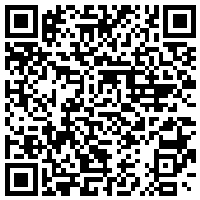 QR Code for bitcoin:bitcoin:bitcoin:bitcoin:bitcoin:bitcoin:dash:XykKpQvGoFERdNwVDPhmBFSRFHcbBQ5ZZY