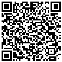 QR Code for bitcoin:bitcoin:bitcoin:bitcoin:bitcoin:bitcoin:dash:XykLTxAMQnUbayFjby71aKguSEfvPiUdnZ