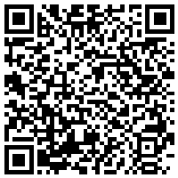 QR Code for bitcoin:bitcoin:bitcoin:bitcoin:bitcoin:bitcoin:dash:XykMDo7LTkcnNsf2hqvSYLraGuLvv4bXpv