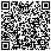 QR Code for bitcoin:bitcoin:bitcoin:bitcoin:bitcoin:bitcoin:dash:XykSye8w2Bicgbe86PyjjL9LuGngQEBY4h
