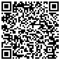 QR Code for bitcoin:bitcoin:bitcoin:bitcoin:bitcoin:bitcoin:dash:XykUHP1bQciPytxceUAkSuL36pZddGsPL2