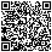 QR Code for bitcoin:bitcoin:bitcoin:bitcoin:bitcoin:bitcoin:dash:XykVSwcjykLjiWvPTYQWrTLNMPTkKCW73U