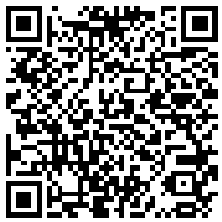 QR Code for bitcoin:bitcoin:bitcoin:bitcoin:bitcoin:bitcoin:dash:XykXrbPsDebxom34UG44TYFPXQsBsrson3