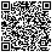 QR Code for bitcoin:bitcoin:bitcoin:bitcoin:bitcoin:bitcoin:dash:XykXwXY6YqFpbRYmdYPoTfbGHKTESA7jcD