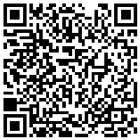 QR Code for bitcoin:bitcoin:bitcoin:bitcoin:bitcoin:bitcoin:dash:XykY3cKTwGtoorysmULZcvktabLoCD3mdS