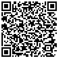 QR Code for bitcoin:bitcoin:bitcoin:bitcoin:bitcoin:bitcoin:dash:XykYYTQbmYYZtw4mBq2iSABSDbAYM4qgLS