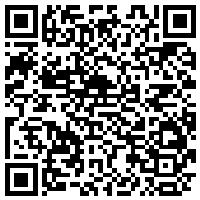 QR Code for bitcoin:bitcoin:bitcoin:bitcoin:bitcoin:bitcoin:dash:XykayceLmXVBWHKBWSozRuopfQPNAW4RL4