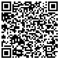QR Code for bitcoin:bitcoin:bitcoin:bitcoin:bitcoin:bitcoin:dash:XykbbKZPDW4bHpGRTHnBFfYcfDNmeN8iwH