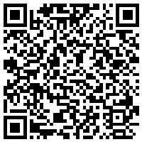 QR Code for bitcoin:bitcoin:bitcoin:bitcoin:bitcoin:bitcoin:dash:Xykc1BCQ2BxAKkHAi7x3vABbJS784V25bF