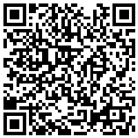 QR Code for bitcoin:bitcoin:bitcoin:bitcoin:bitcoin:bitcoin:dash:Xykc2EP5xjKCfrsX71naYZRnZ7WUo7Tn1s