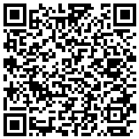QR Code for bitcoin:bitcoin:bitcoin:bitcoin:bitcoin:bitcoin:dash:XykchK8MLeAe9j2Ga1k2P47aYFCe2YstiL