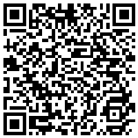 QR Code for bitcoin:bitcoin:bitcoin:bitcoin:bitcoin:bitcoin:dash:Xykd2K84mJgSSa2gAPDoN46oUmPW8mokRm