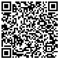 QR Code for bitcoin:bitcoin:bitcoin:bitcoin:bitcoin:bitcoin:dash:XyketsQC2KHBBdYCifoZx2yy1fHi5dvraM