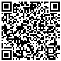 QR Code for bitcoin:bitcoin:bitcoin:bitcoin:bitcoin:bitcoin:dash:XykkdFKDHoaktXyTHRo2zsWdRhUvqnRT7z