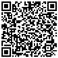QR Code for bitcoin:bitcoin:bitcoin:bitcoin:bitcoin:bitcoin:dash:XykoEms8ApoyB5QQRM2aMUNevfuzqVGRPd