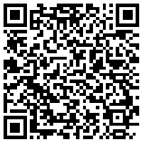 QR Code for bitcoin:bitcoin:bitcoin:bitcoin:bitcoin:bitcoin:dash:XykpybE1dGxDEg5P4xMqToCCe1MiftdasK