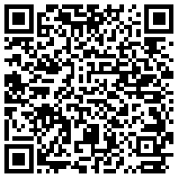 QR Code for bitcoin:bitcoin:bitcoin:bitcoin:bitcoin:bitcoin:dash:XykqesPG474faqccsBNXEPySDML1wktca2