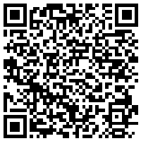 QR Code for bitcoin:bitcoin:bitcoin:bitcoin:bitcoin:bitcoin:dash:Xyksdovdffm2zrz1buGdYMSxtjEBCDiWm5