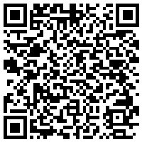 QR Code for bitcoin:bitcoin:bitcoin:bitcoin:bitcoin:bitcoin:dash:Xykt3cSSLwUC12cCEbocwpc7TtwJA85qhz