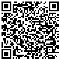 QR Code for bitcoin:bitcoin:bitcoin:bitcoin:bitcoin:bitcoin:dash:XykuF8wSp7HaTzvbb8PftNJimym6zRPR2S