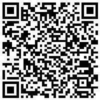 QR Code for bitcoin:bitcoin:bitcoin:bitcoin:bitcoin:bitcoin:dash:XykuoEmA2x48qBxfGvATFpVhfvFMzznLZK