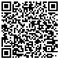 QR Code for bitcoin:bitcoin:bitcoin:bitcoin:bitcoin:bitcoin:dash:XykvNSdtZdEATMenExeoweiTKPiEaPEdjb
