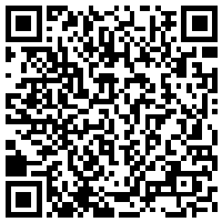 QR Code for bitcoin:bitcoin:bitcoin:bitcoin:bitcoin:bitcoin:dash:XykvWHW7xpfWZRDQcaXUtqvBr43fSagy6B