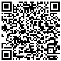 QR Code for bitcoin:bitcoin:bitcoin:bitcoin:bitcoin:bitcoin:dash:Xykyc7y4sDUo7CES6SGPs7TZVgALSsxthe