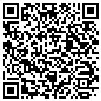 QR Code for bitcoin:bitcoin:bitcoin:bitcoin:bitcoin:bitcoin:dash:Xym1eDiBUJvsuTphJXTTWZPHbLLLHHCSfi