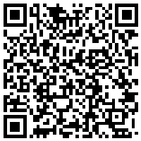 QR Code for bitcoin:bitcoin:bitcoin:bitcoin:bitcoin:bitcoin:dash:Xym2AwRBS2KkjF4sLu7ZvXFHpG1LPA1qfX