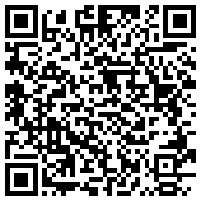 QR Code for bitcoin:bitcoin:bitcoin:bitcoin:bitcoin:bitcoin:dash:Xym2ZcRESqLmfMVS7N55XAAeLjFHqDaT7P