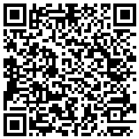 QR Code for bitcoin:bitcoin:bitcoin:bitcoin:bitcoin:bitcoin:dash:Xym33Zh5SjC52dmaqVvYdgUmtMgUnCe22c