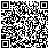 QR Code for bitcoin:bitcoin:bitcoin:bitcoin:bitcoin:bitcoin:dash:Xym3dsSHFjKKCJQu1GA5bFM6fc4XMzRhe4