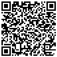 QR Code for bitcoin:bitcoin:bitcoin:bitcoin:bitcoin:bitcoin:dash:Xym3esKG2LGyym7RHT3AFokdiyP2da3FaL
