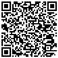 QR Code for bitcoin:bitcoin:bitcoin:bitcoin:bitcoin:bitcoin:dash:Xym5VSgogsRHepZckpcLjvcPhF5u13JLZv