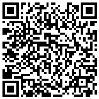 QR Code for bitcoin:bitcoin:bitcoin:bitcoin:bitcoin:bitcoin:dash:Xym6nzRZtpZdTK3e9FVaCGbCPcAryzuXew