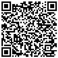 QR Code for bitcoin:bitcoin:bitcoin:bitcoin:bitcoin:bitcoin:dash:Xym7JDmLdXc6vQLL7DvRLMKyTrvAAo68DA