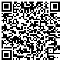 QR Code for bitcoin:bitcoin:bitcoin:bitcoin:bitcoin:bitcoin:dash:Xym7arjPK3RYvDR76KhZQR6sszUfTpFS8P