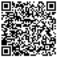 QR Code for bitcoin:bitcoin:bitcoin:bitcoin:bitcoin:bitcoin:dash:Xym8BHCDAfzPJM1v3Lo8uFvPZmkJr58pY4