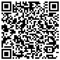 QR Code for bitcoin:bitcoin:bitcoin:bitcoin:bitcoin:bitcoin:dash:XymAiphcVuyLcr53wst23PwEpcfs6P1ip9